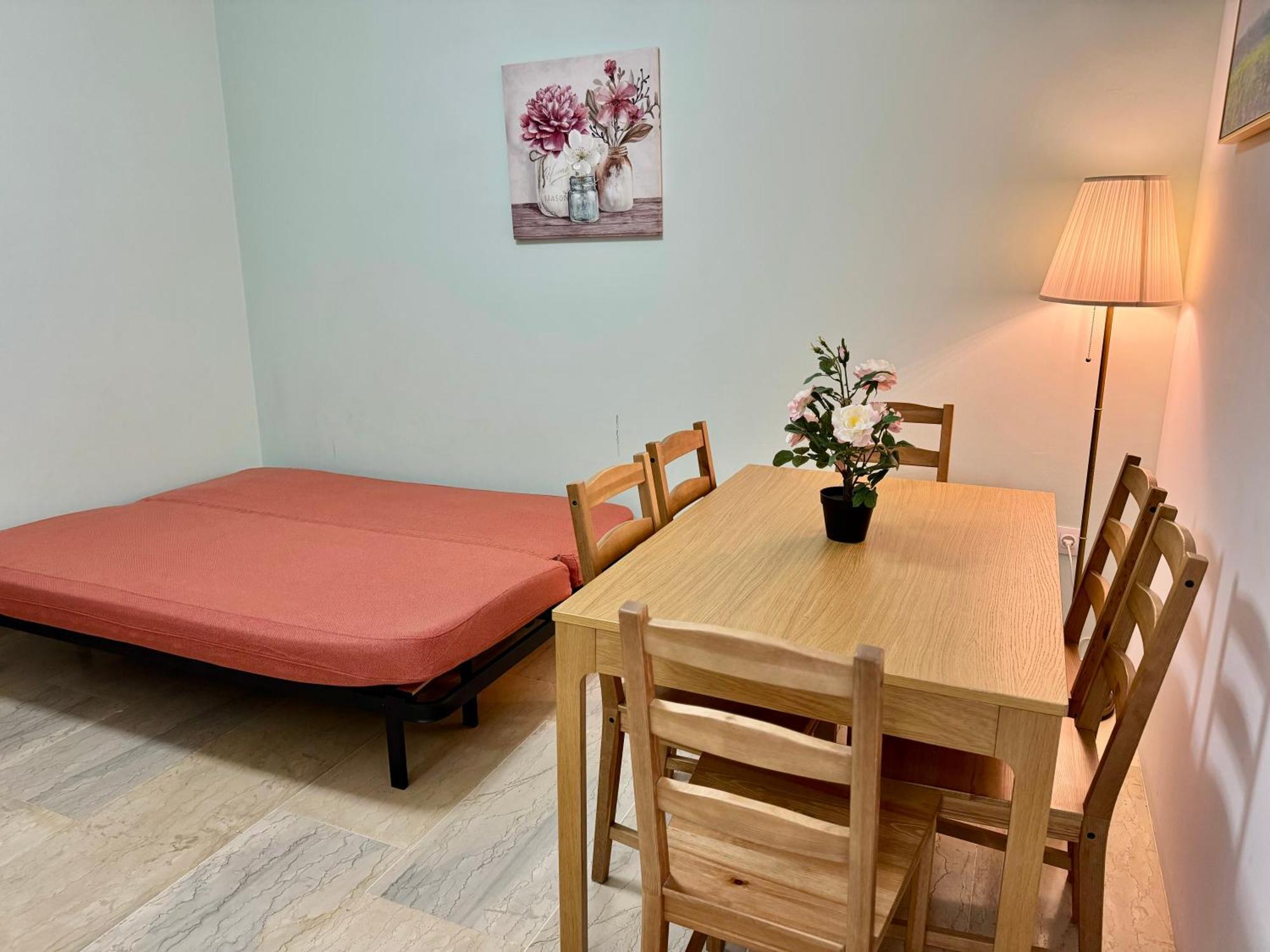Sun Beach Apartment Anavyssos Exterior photo